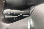 citroen-c4-2025-gasolina-1199cc