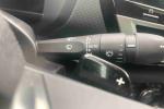 citroen-c4-2025-gasolina-1199cc