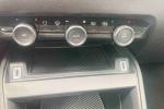 citroen-c4-2025-gasolina-1199cc