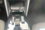 citroen-c4-2025-gasolina-1199cc