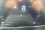 citroen-c4-2025-gasolina-1199cc