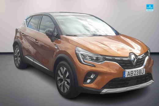 renault-captur-1-0-tce-exclusive-2020-gasolina-999cc