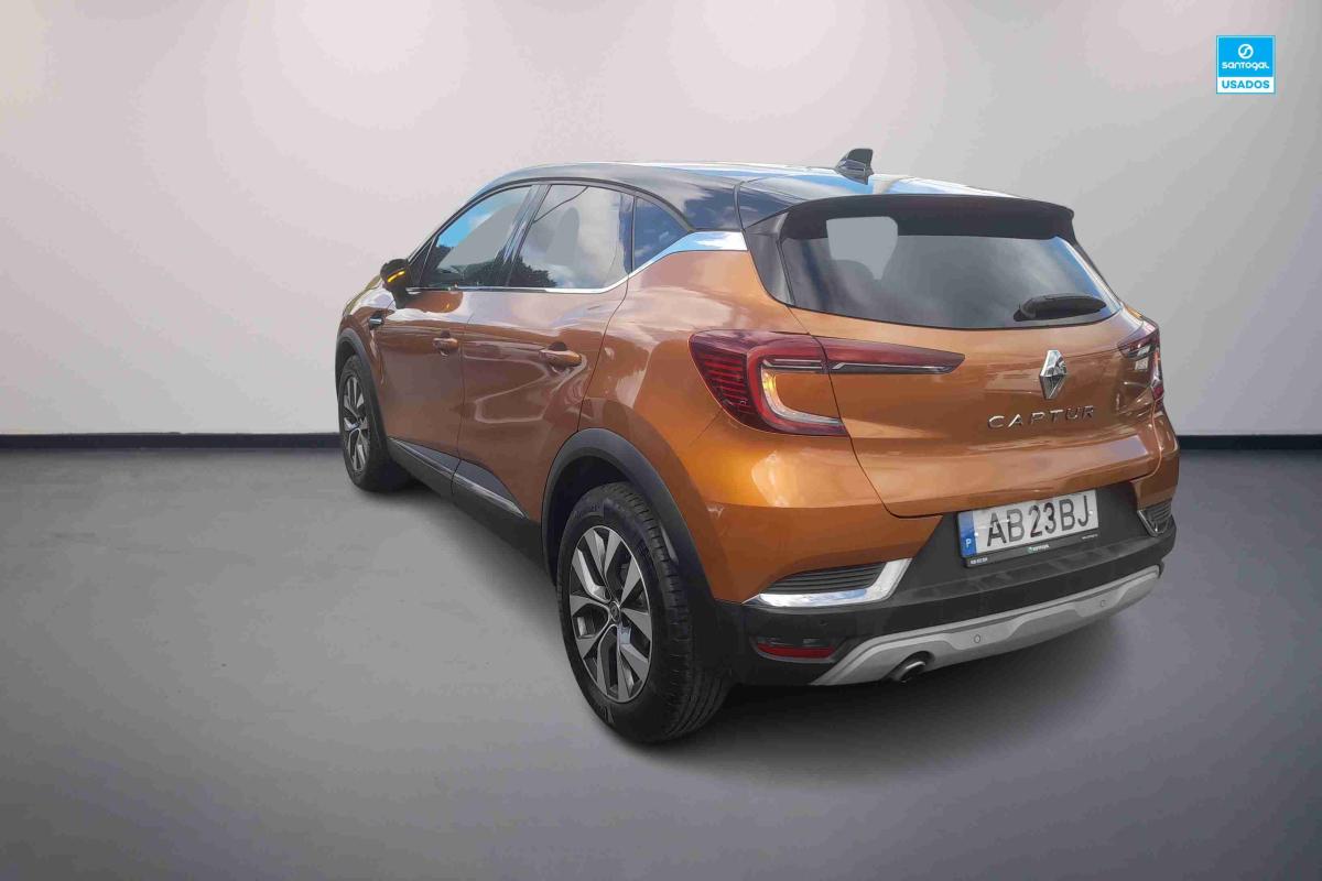 renault-captur-1-0-tce-exclusive-2020-gasolina-999cc