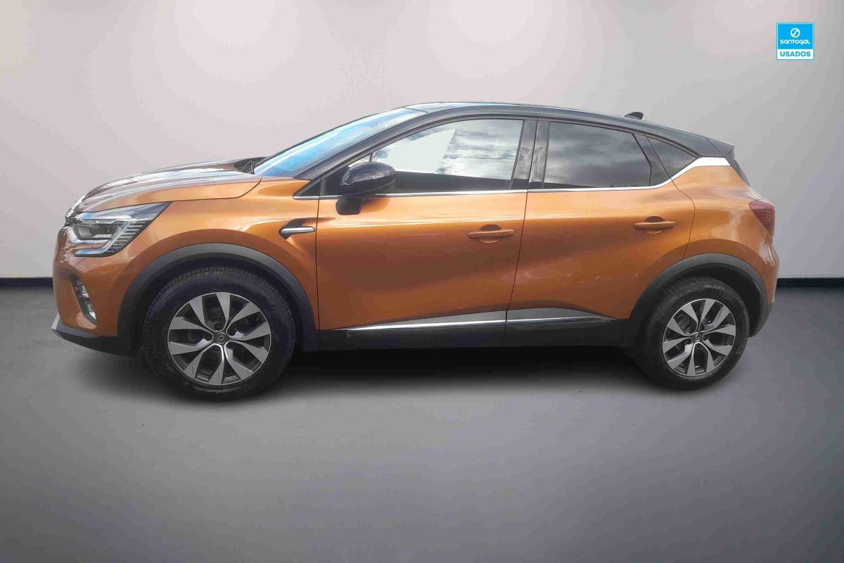 renault-captur-1-0-tce-exclusive-2020-gasolina-999cc