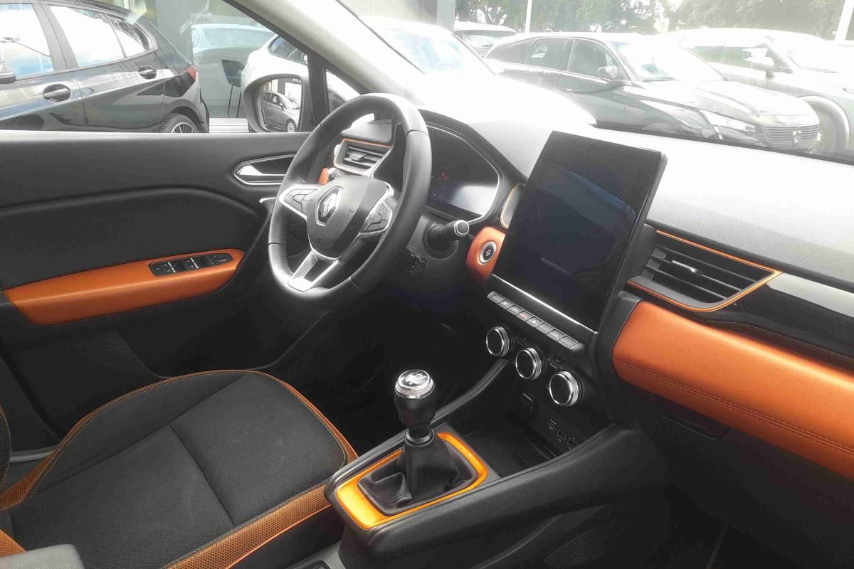 renault-captur-1-0-tce-exclusive-2020-gasolina-999cc