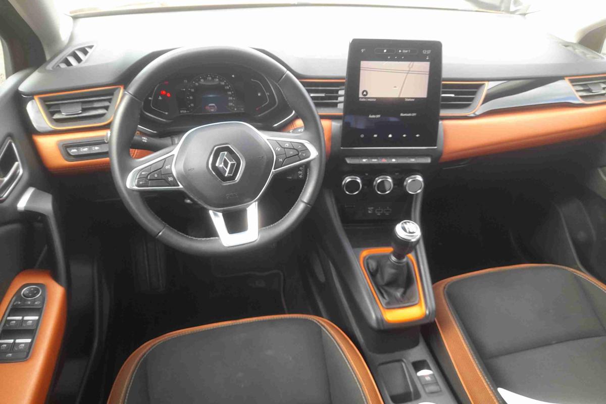 renault-captur-1-0-tce-exclusive-2020-gasolina-999cc