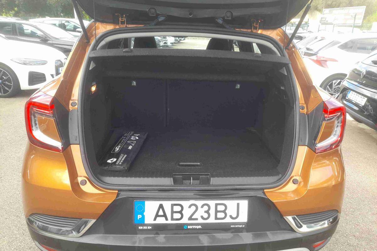 renault-captur-1-0-tce-exclusive-2020-gasolina-999cc