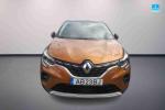 renault-captur-1-0-tce-exclusive-2020-gasolina-999cc