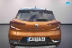 renault-captur-1-0-tce-exclusive-2020-gasolina-999cc