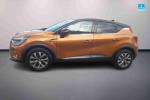 renault-captur-1-0-tce-exclusive-2020-gasolina-999cc