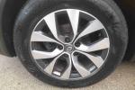 renault-captur-1-0-tce-exclusive-2020-gasolina-999cc