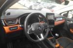 renault-captur-1-0-tce-exclusive-2020-gasolina-999cc