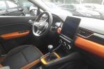 renault-captur-1-0-tce-exclusive-2020-gasolina-999cc