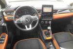 renault-captur-1-0-tce-exclusive-2020-gasolina-999cc