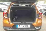 renault-captur-1-0-tce-exclusive-2020-gasolina-999cc