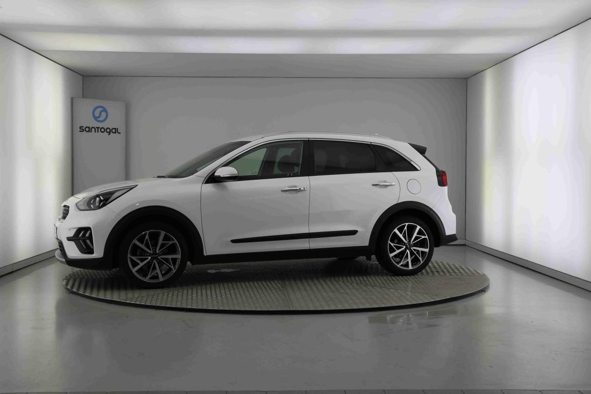 kia-niro-2022-hibrido-1580cc