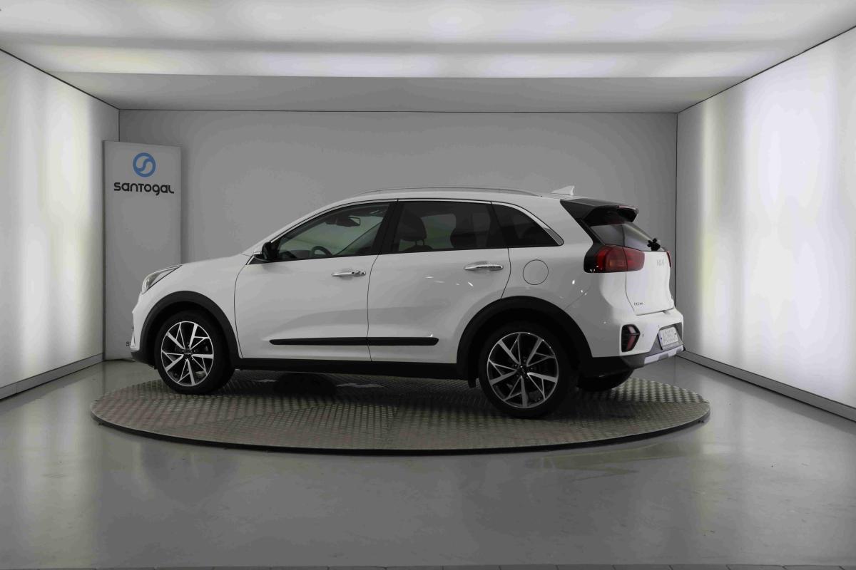 kia-niro-2022-hibrido-1580cc