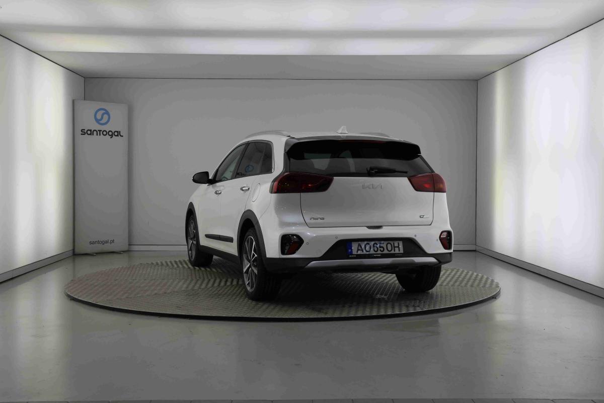 kia-niro-2022-hibrido-1580cc