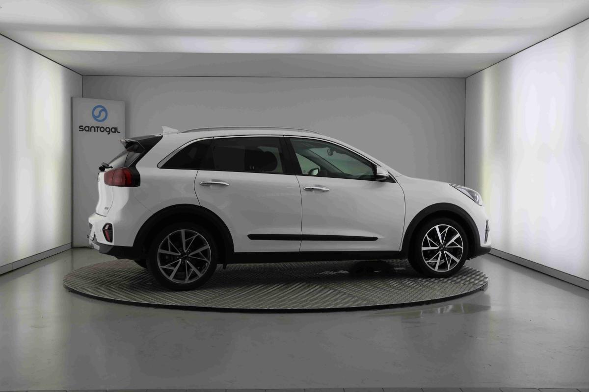 kia-niro-2022-hibrido-1580cc