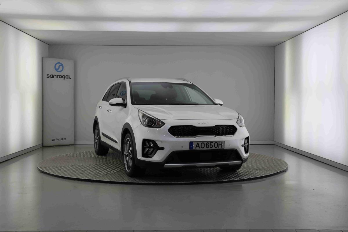 kia-niro-2022-hibrido-1580cc