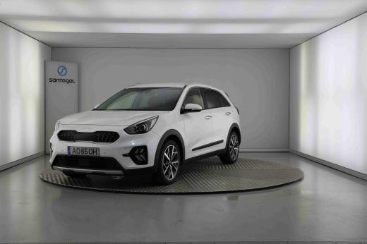 kia-niro-2022-hibrido-1580cc