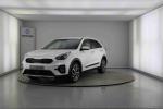 kia-niro-2022-hibrido-1580cc
