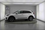kia-niro-2022-hibrido-1580cc