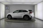 kia-niro-2022-hibrido-1580cc