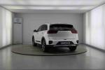 kia-niro-2022-hibrido-1580cc