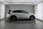 kia-niro-2022-hibrido-1580cc
