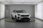 kia-niro-2022-hibrido-1580cc