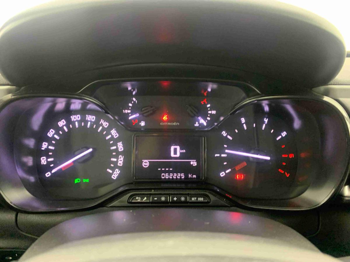 citroen-c3-2023-gasolina-1199cc
