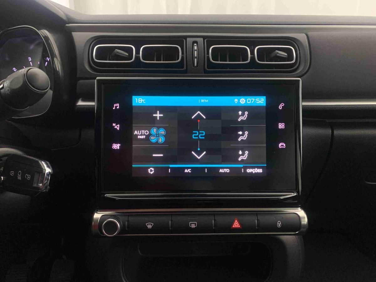 citroen-c3-2023-gasolina-1199cc
