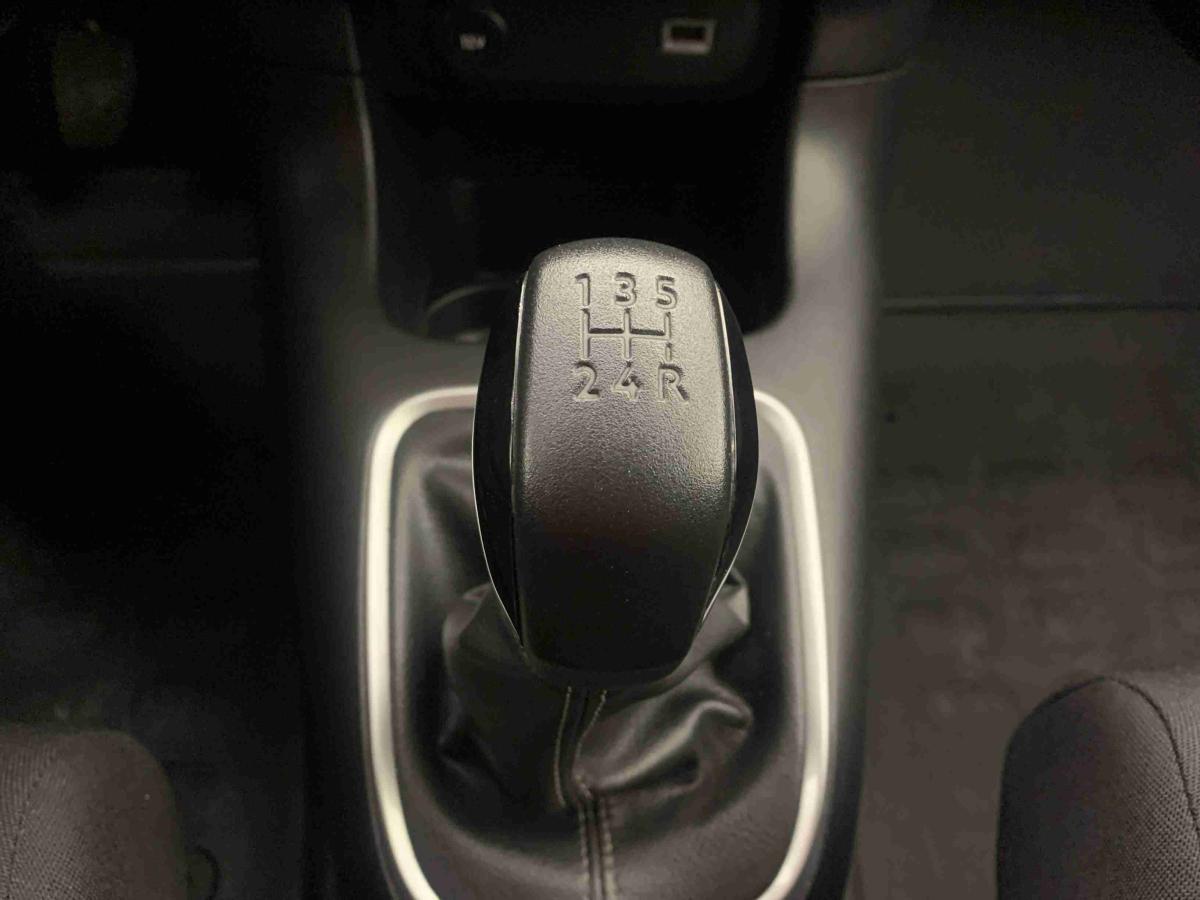 citroen-c3-2023-gasolina-1199cc