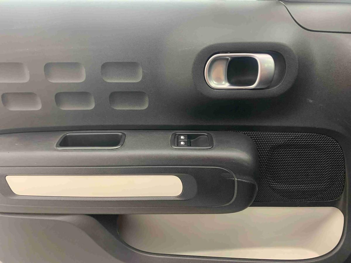 citroen-c3-2023-gasolina-1199cc