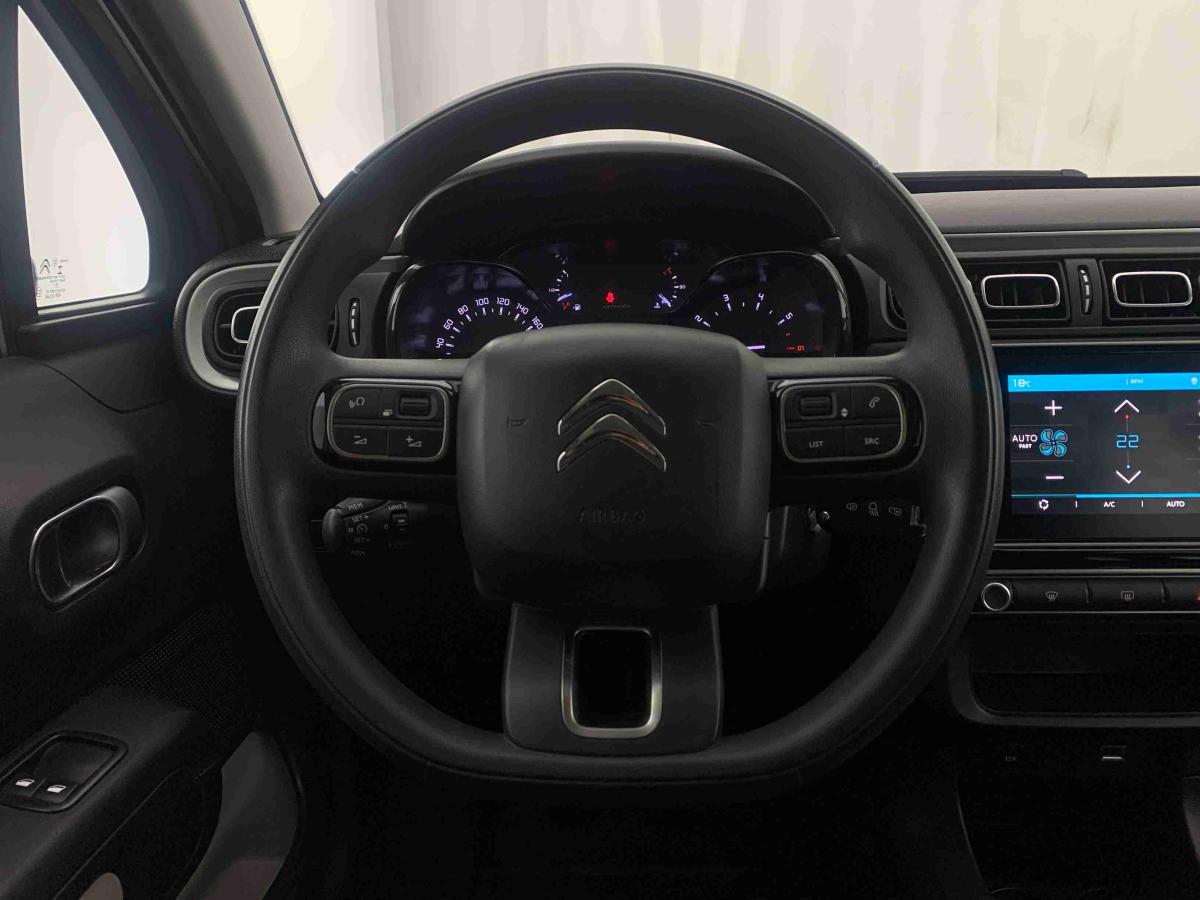 citroen-c3-2023-gasolina-1199cc