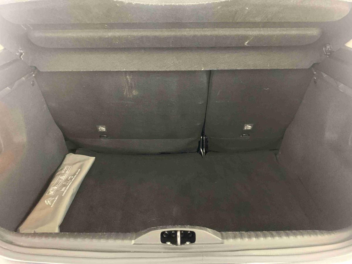 citroen-c3-2023-gasolina-1199cc