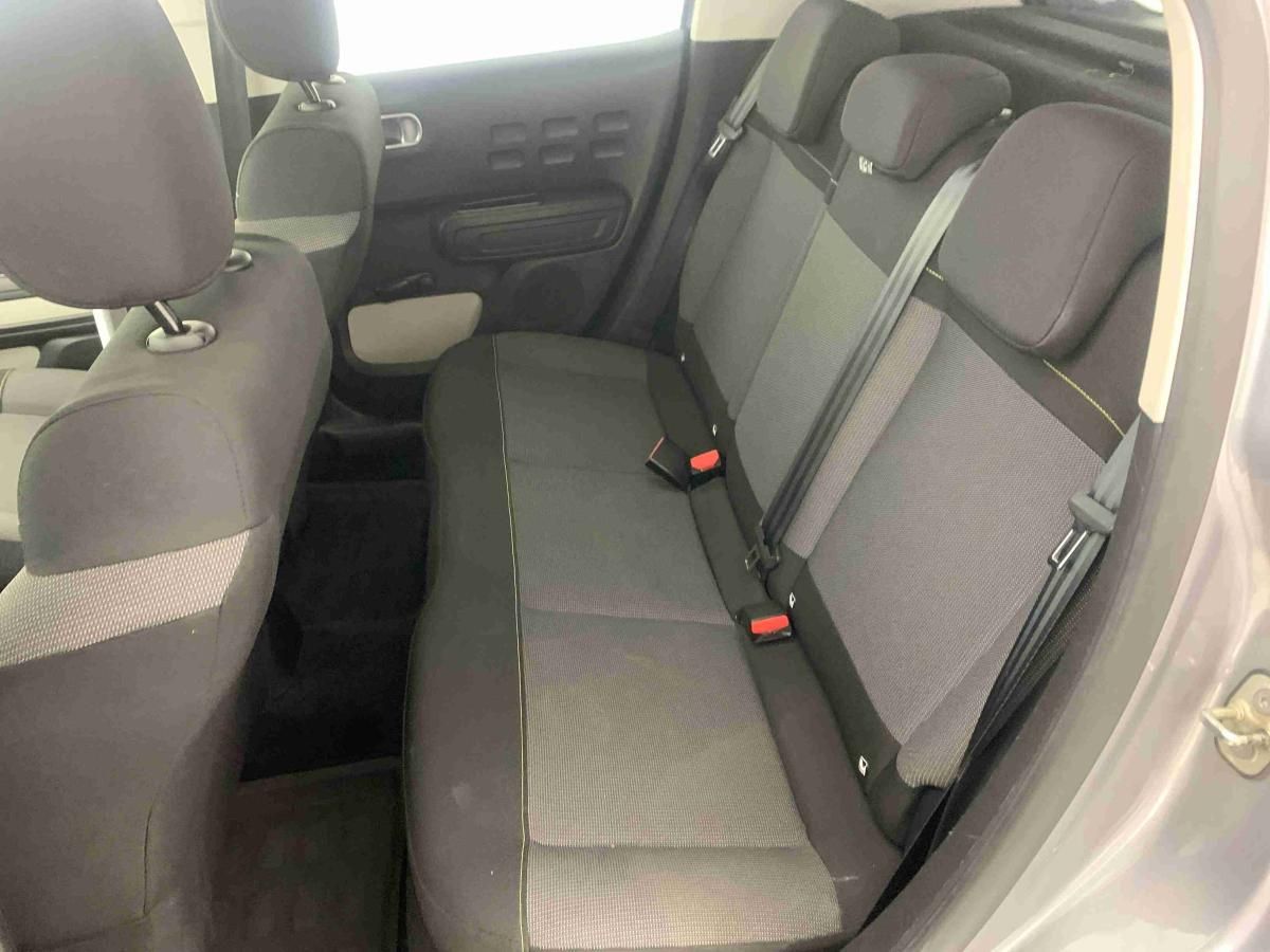 citroen-c3-2023-gasolina-1199cc