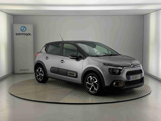 citroen-c3-2023-gasolina-1199cc