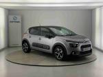 citroen-c3-2023-gasolina-1199cc
