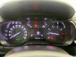 citroen-c3-2023-gasolina-1199cc