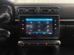 citroen-c3-2023-gasolina-1199cc