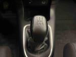 citroen-c3-2023-gasolina-1199cc