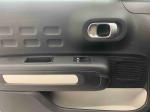 citroen-c3-2023-gasolina-1199cc