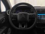 citroen-c3-2023-gasolina-1199cc