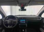 citroen-c3-2023-gasolina-1199cc