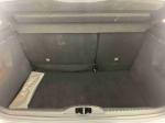 citroen-c3-2023-gasolina-1199cc