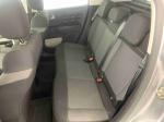 citroen-c3-2023-gasolina-1199cc