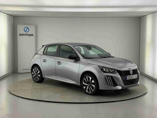 peugeot-e-208-2025-eletrico-0cc