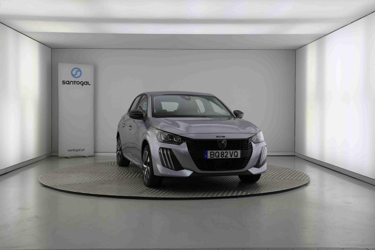 peugeot-e-208-2025-eletrico-0cc